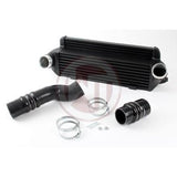 Wagner Tuning BMW E89 Z4 EVO 2 Competition Intercooler - 200001064