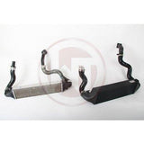 Wagner Tuning Mercedes Benz W176 C117 W242 W246 EVO2 Competition Intercooler Kit - 200001065
