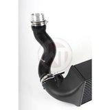 Wagner Tuning Mercedes Benz W176 C117 W242 W246 EVO2 Competition Intercooler Kit - 200001065