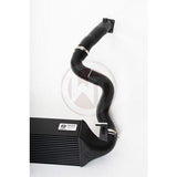 Wagner Tuning Mercedes Benz W176 C117 W242 W246 EVO2 Competition Intercooler Kit - 200001065