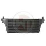 Wagner Tuning VW T5 T6 2.0TSI EVO2 Competition Intercooler - 200001067