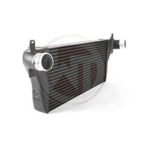 Wagner Tuning VW T5 T6 2.0TSI EVO2 Competition Intercooler - 200001067