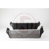 Wagner Tuning VW T5 T6 2.0TSI EVO2 Competition Intercooler - 200001067