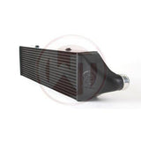 Wagner Tuning Ford Focus MK3 ST Competition Intercooler - 200001068