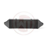 Wagner Tuning Ford Focus MK3 ST Competition Intercooler - 200001068