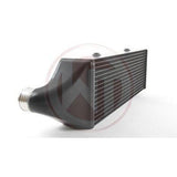 Wagner Tuning Ford Focus MK3 ST Competition Intercooler - 200001068
