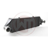 Wagner Tuning Ford Focus MK3 ST Competition Intercooler - 200001068