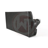 Wagner Tuning BMW F10/11 5-Series Competition Intercooler - 200001069
