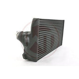 Wagner Tuning BMW F10/11 5-Series Competition Intercooler - 200001069