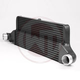 Wagner Tuning Ford Fiesta ST180 ST200 1.6L EcoBoost  MK7 Competition Intercooler Kit - 200001074