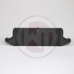 Wagner Tuning Ford Fiesta ST180 ST200 1.6L EcoBoost  MK7 Competition Intercooler Kit - 200001074