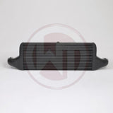 Wagner Tuning Ford Fiesta ST180 ST200 1.6L EcoBoost  MK7 Competition Intercooler Kit - 200001074