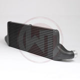 Wagner Tuning Ford Fiesta ST180 ST200 1.6L EcoBoost  MK7 Competition Intercooler Kit - 200001074
