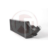 Wagner Tuning BMW F20 F30 N20 N55 M135i M2 1 Series 3 Series 4 Series Competition EVO2 Intercooler Kit - 200001071
