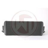 Wagner Tuning BMW F20 F30 N20 N55 M135i M2 1 Series 3 Series 4 Series Competition EVO2 Intercooler Kit - 200001071