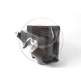 Wagner Tuning BMW F20 F30 N20 N55 M135i M2 1 Series 3 Series 4 Series Competition EVO2 Intercooler Kit - 200001071