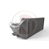 Wagner Tuning BMW F20 F30 N20 N55 M135i M2 1 Series 3 Series 4 Series Competition EVO2 Intercooler Kit - 200001071
