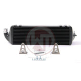 Wagner Tuning Renault Megane 3 RS 250 275 Competition Intercooler Kit - 200001072