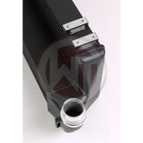 Wagner Tuning Renault Megane 3 RS 250 275 Competition Intercooler Kit - 200001072