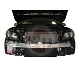 Wagner Tuning Renault Megane 3 RS 250 275 Competition Intercooler Kit - 200001072