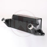 Wagner Tuning Ford Mustang 2.3L EcoBoost Competition Intercooler Kit EVO1 - 200001073