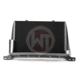 Wagner Tuning Ford Mustang 2.3L EcoBoost Competition Intercooler Kit EVO2 - 200001074