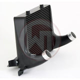 Wagner Tuning Ford Mustang 2.3L EcoBoost Competition Intercooler Kit EVO2 - 200001074