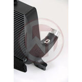Wagner Tuning Ford Mustang 2.3L EcoBoost Competition Intercooler Kit EVO2 - 200001074
