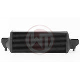 Wagner Tuning Mini Cooper S SD F54 F55 F56 F57 F60 Competition Intercooler Kit - 200001076