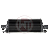 Wagner Tuning Mini Cooper S SD F54 F55 F56 F57 F60 Competition Intercooler Kit - 200001076
