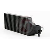 Wagner Tuning Mini Cooper S SD F54 F55 F56 F57 F60 Competition Intercooler Kit - 200001076