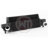 Wagner Tuning Mini Cooper S SD F54 F55 F56 F57 F60 Competition Intercooler Kit - 200001076