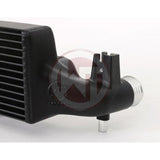 Wagner Tuning Audi Audi S1 EVO1 Competition Intercooler Kit - 200001077