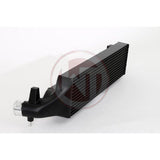 Wagner Tuning Audi Audi S1 EVO1 Competition Intercooler Kit - 200001077