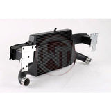 Wagner Tuning Audi RS3 8V & 8V FL Competition Intercooler Kit EVO3 - 200001081