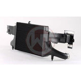 Wagner Tuning Audi RS3 8V & 8V FL Competition Intercooler Kit EVO3 - 200001081
