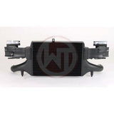 Wagner Tuning Audi RS3 8V & 8V FL Competition Intercooler Kit EVO3 - 200001081