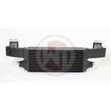 Wagner Tuning Audi RSQ3 8U 2.5TFSI EVO2 Competition Intercooler Kit  - 200001082