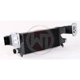 Wagner Tuning Audi RSQ3 8U 2.5TFSI EVO2 Competition Intercooler Kit  - 200001082