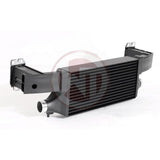 Wagner Tuning Audi RSQ3 8U 2.5TFSI EVO2 Competition Intercooler Kit  - 200001082