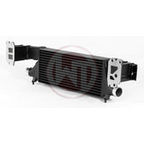 Wagner Tuning Audi RSQ3 8U 2.5TFSI EVO2 Competition Intercooler Kit  - 200001082