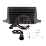 Wagner Tuning Audi C7 A6 3.0 TDI Competition Intercooler Kit - 200001085