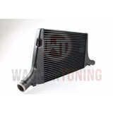 Wagner Tuning Audi C7 A6 3.0 TDI Competition Intercooler Kit - 200001085