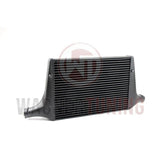 Wagner Tuning Audi C7 A6 3.0 TDI Competition Intercooler Kit - 200001085