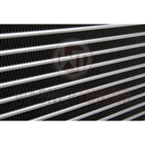 Wagner Tuning Audi C7 A6 3.0 TDI Competition Intercooler Kit - 200001085