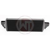 Wagner Tuning Mini Cooper S John Cooper Works JCW (GP) F54 F56 F60 Competition Intercooler Kit - 200001089