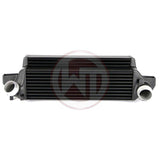 Wagner Tuning Mini Cooper S John Cooper Works JCW (GP) F54 F56 F60 Competition Intercooler Kit - 200001089
