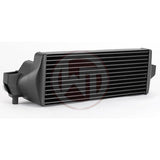 Wagner Tuning Mini Cooper S John Cooper Works JCW (GP) F54 F56 F60 Competition Intercooler Kit - 200001089