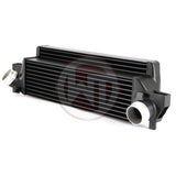 Wagner Tuning Mini Cooper S John Cooper Works JCW (GP) F54 F56 F60 Competition Intercooler Kit - 200001089