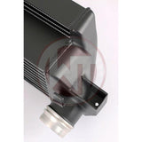 Wagner Tuning Mini Cooper S John Cooper Works JCW (GP) F54 F56 F60 Competition Intercooler Kit - 200001089